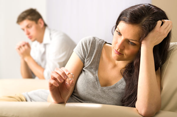 Call David R. Stahl when you need appraisals pertaining to Summit divorces